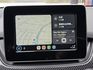 高級進口車/定速/Carplay/換檔撥片/方控鍵/雙區恆溫空調/電動椅/Keyless/駕駛模式/胎壓監控/循跡防滑  第12張縮圖