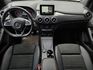 高級進口車/定速/Carplay/換檔撥片/方控鍵/雙區恆溫空調/電動椅/Keyless/駕駛模式/胎壓監控/循跡防滑  第15張縮圖