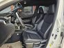 神車再升級/環景/盲點/無線Carplay/ACC跟車/車道維持/前後雷達/後座出風口/抬頭顯示器/自動遠近光/恆溫空調  第2張縮圖