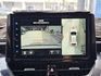 神車再升級/環景/盲點/無線Carplay/ACC跟車/車道維持/前後雷達/後座出風口/抬頭顯示器/自動遠近光/恆溫空調  第4張縮圖