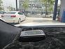 神車再升級/環景/盲點/無線Carplay/ACC跟車/車道維持/前後雷達/後座出風口/抬頭顯示器/自動遠近光/恆溫空調  第7張縮圖
