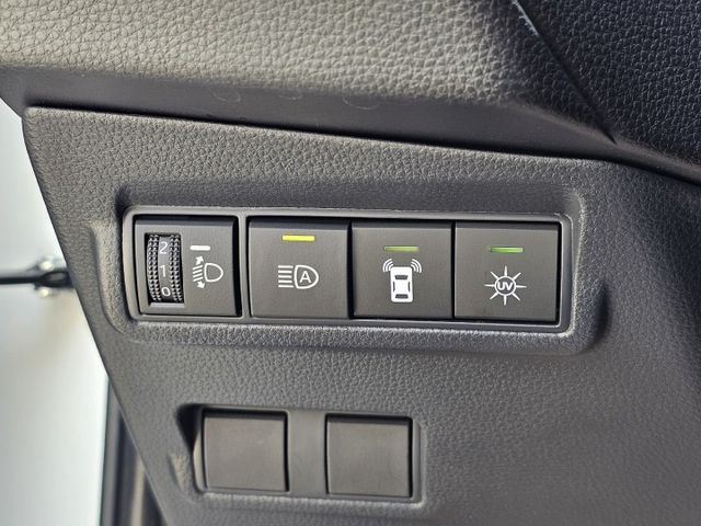 神車再升級/環景/盲點/無線Carplay/ACC跟車/車道維持/前後雷達/後座出風口/抬頭顯示器/自動遠近光/恆溫空調  第11張相片