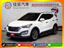 滿滿配備、空間寬敞/四輪傳動/全景天窗/AutoHold/定速/斜坡緩降輔助/電子手剎車/免鑰匙/影音主機/HID頭燈