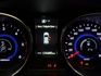 滿滿配備、空間寬敞/四輪傳動/全景天窗/AutoHold/定速/斜坡緩降輔助/電子手剎車/免鑰匙/影音主機/HID頭燈  第9張縮圖