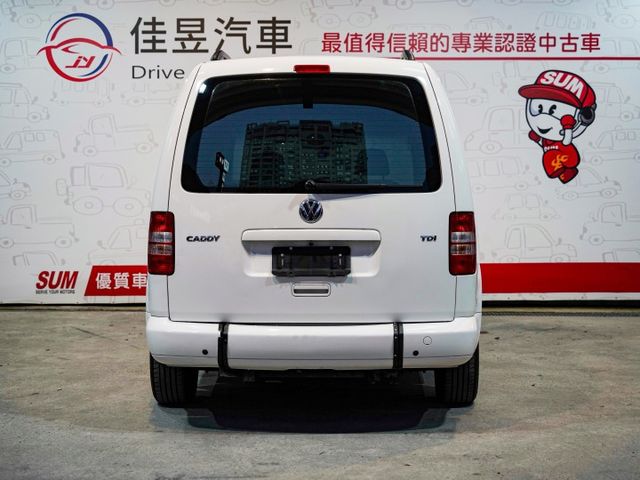 福祉車來了~  第4張相片