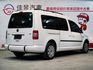 福祉車來了~  第5張縮圖