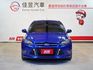 FOCUS TDCI  第2張縮圖