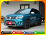 VITARA  第1張縮圖