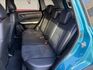 VITARA  第3張縮圖