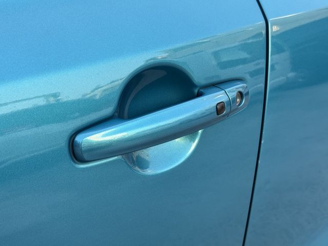 VITARA  第5張相片