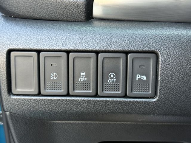 VITARA  第6張相片
