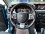VITARA  第7張縮圖
