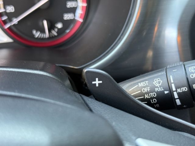 VITARA  第8張相片