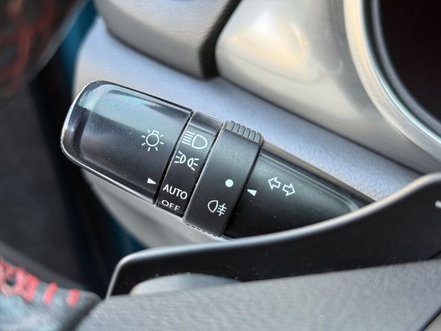 VITARA  第9張相片