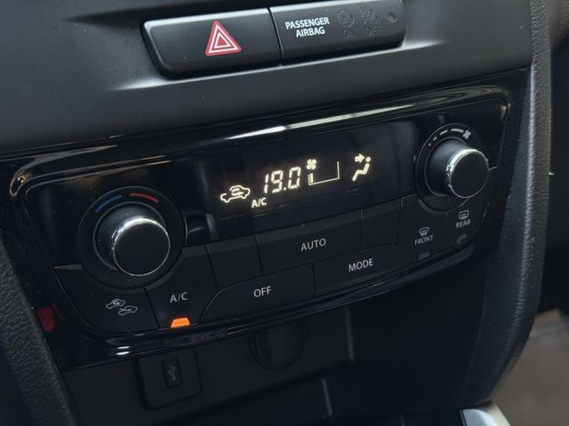 VITARA  第10張相片