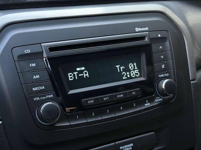 VITARA  第11張相片