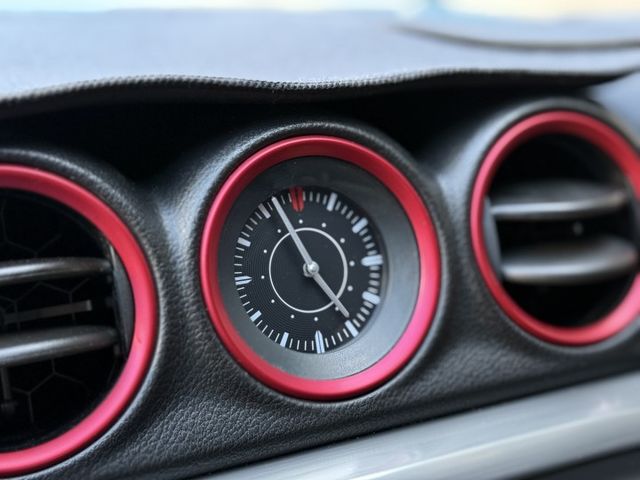 VITARA  第12張相片