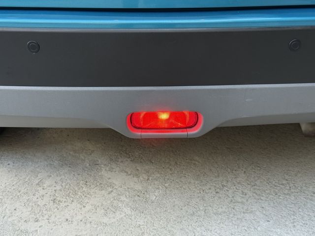 VITARA  第16張相片