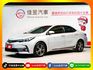 ALTIS  第1張縮圖