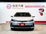 ALTIS  第2張縮圖