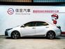 ALTIS  第3張縮圖