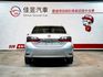 ALTIS  第4張縮圖