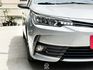 ALTIS  第6張縮圖