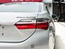 ALTIS  第7張縮圖