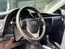 ALTIS  第8張縮圖