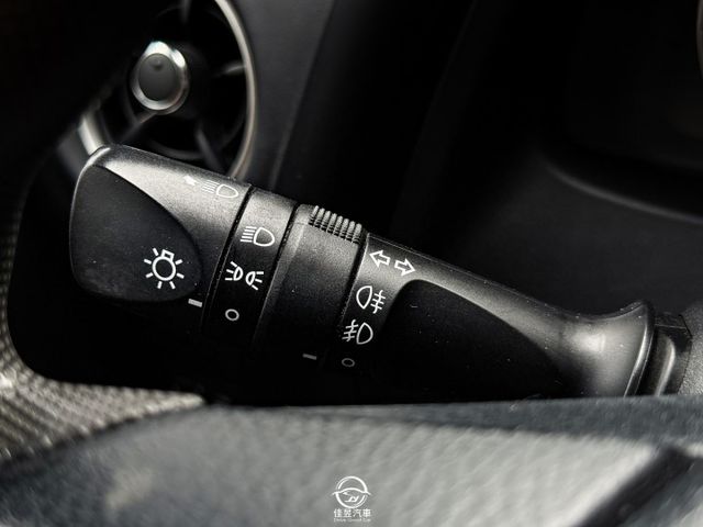 ALTIS  第9張相片