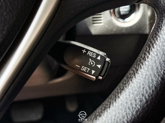 ALTIS  第10張相片