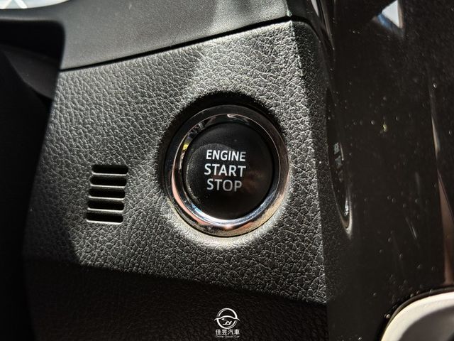 ALTIS  第11張相片