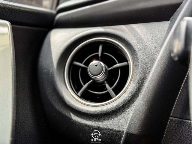 ALTIS  第12張相片