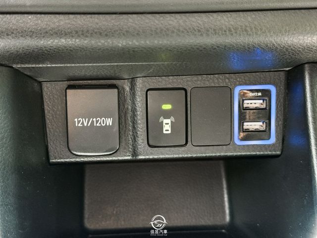 ALTIS  第16張相片