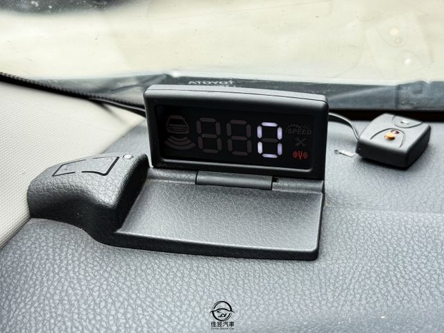 ALTIS  第17張相片