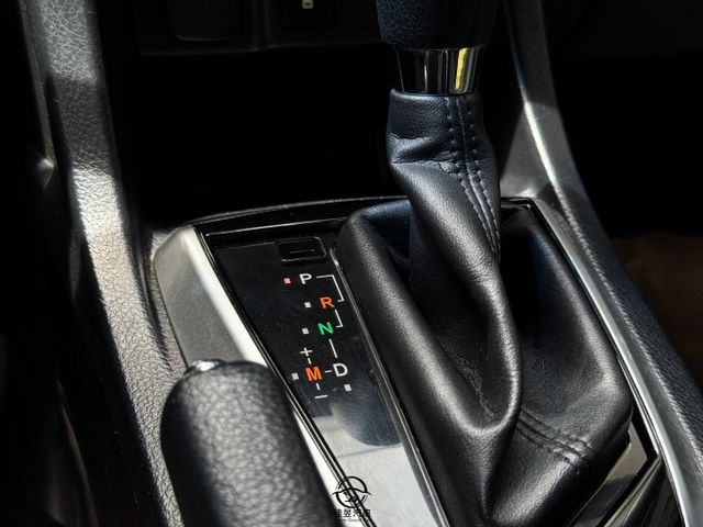 ALTIS  第18張相片