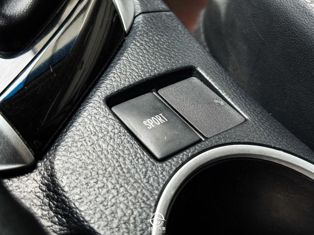 ALTIS  第19張相片