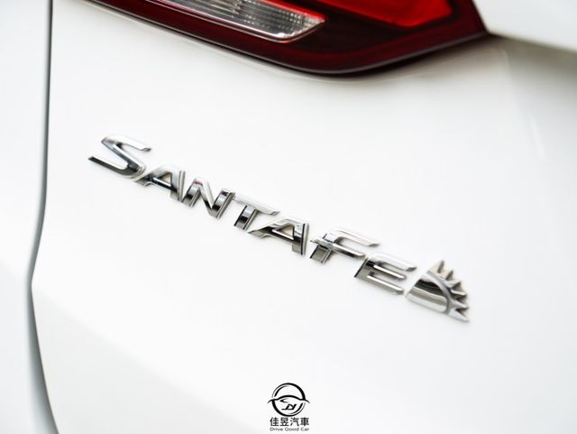 SANTA FE  第4張相片