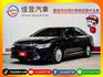 CAMRY  第1張縮圖