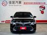 CAMRY  第2張縮圖