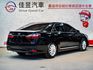CAMRY  第4張縮圖