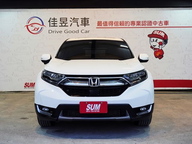 1.5S最頂規里程數跑少/ACC跟車/電動尾門/免鑰匙  第3張相片