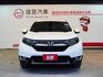 1.5S最頂規里程數跑少/ACC跟車/電動尾門/免鑰匙  第3張縮圖