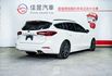 車道維持/抬頭顯示/液晶螢幕/CarPlay/圓紐換檔/雙區USB.TYPE-C充電/雙區恆溫空調/電動尾門  第4張縮圖