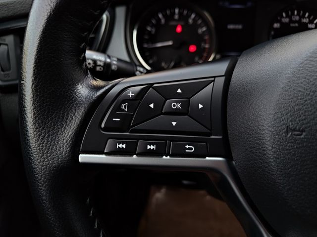 想找一台家庭用休旅?｜熱門車款好開好養又安全~ACC跟車+360環景+CarPlay滿配+電動尾門~歡迎來試乘~  第12張相片