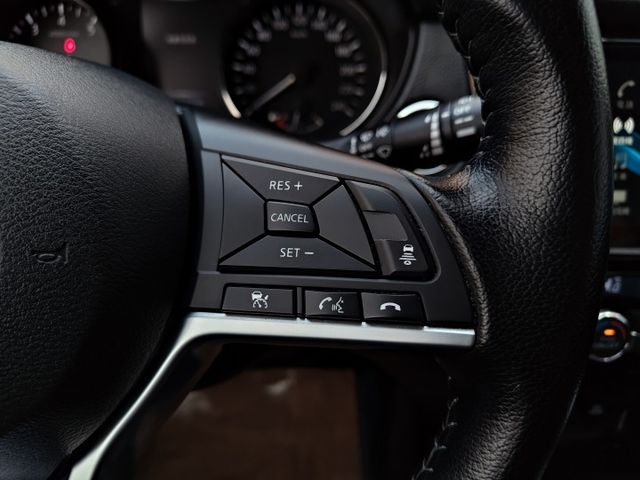 想找一台家庭用休旅?｜熱門車款好開好養又安全~ACC跟車+360環景+CarPlay滿配+電動尾門~歡迎來試乘~  第13張相片