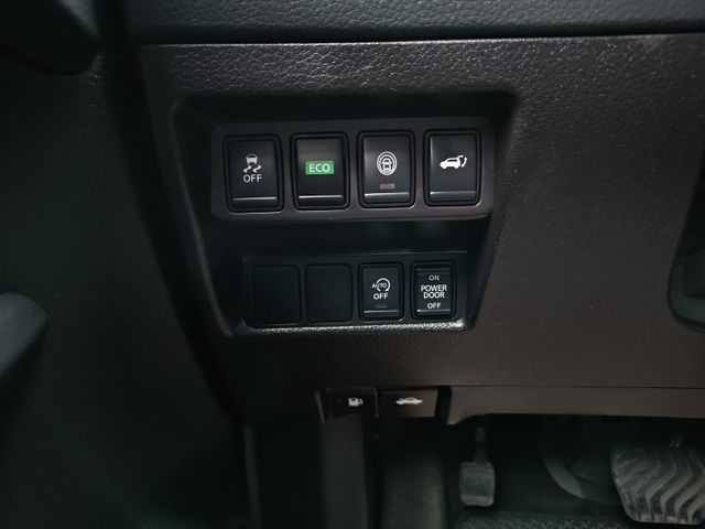 想找一台家庭用休旅?｜熱門車款好開好養又安全~ACC跟車+360環景+CarPlay滿配+電動尾門~歡迎來試乘~  第14張相片