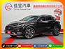 想找一台外型前衛、質感滿滿的進口跨界？｜後差速器已安裝更換  ACC跟車＋360環景～快來預約賞車～  第1張縮圖