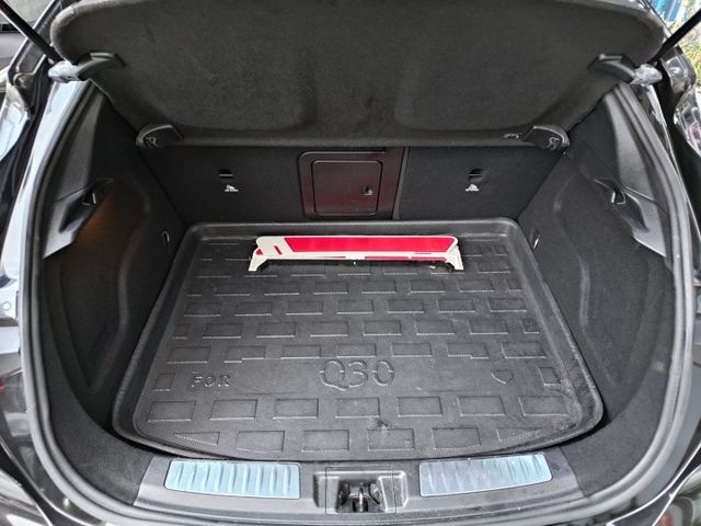 想找一台外型前衛、質感滿滿的進口跨界？｜後差速器已安裝更換  ACC跟車＋360環景～快來預約賞車～  第14張相片