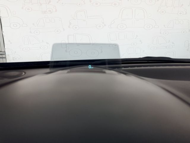 想找一台外型動感、操控俐落的日系小休旅？｜2.0 SKYACTIV-G 動力順暢～車身靈活好開～質感內裝耐看～  第15張相片